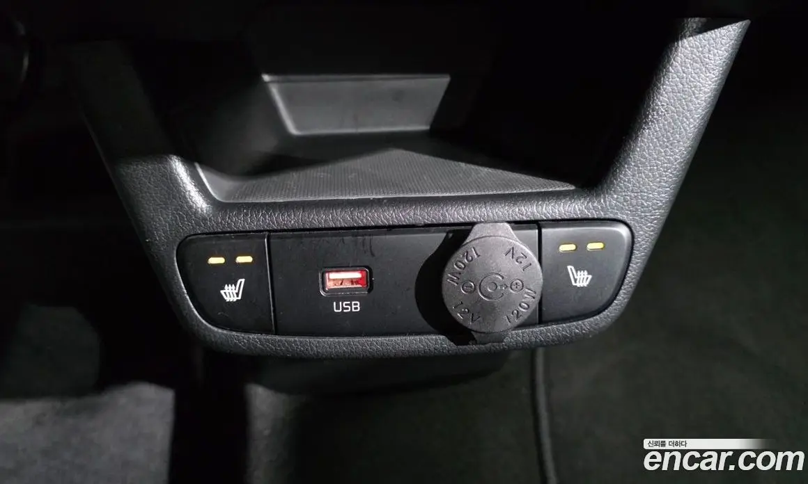 Kia Ray 2022 1.0 автомат (гидро), фото 19 Kia Ray 2022 1.0 автомат (гидро), фото 19