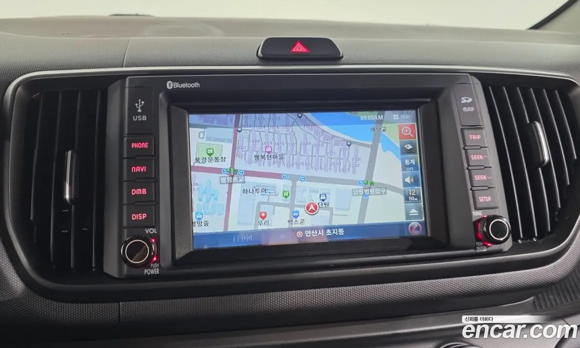 Kia Ray 2022 1.0 автомат (гидро), фото 21 Kia Ray 2022 1.0 автомат (гидро), фото 21