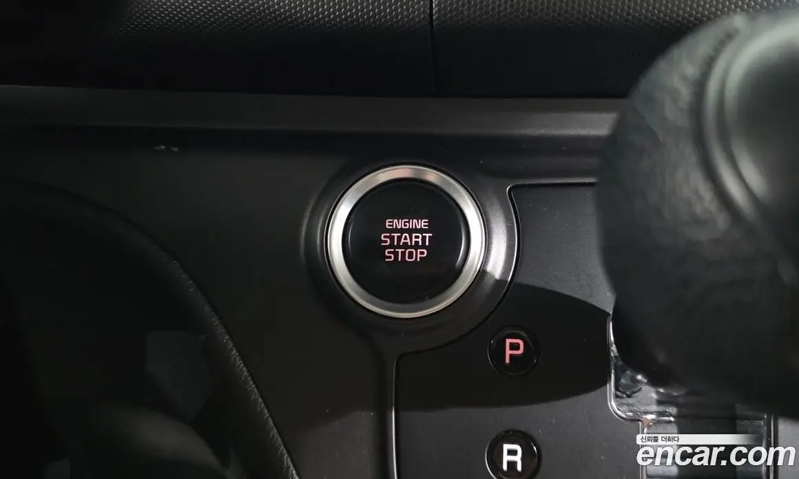 Kia Ray 2022 1.0 автомат (гидро), фото 23 Kia Ray 2022 1.0 автомат (гидро), фото 23