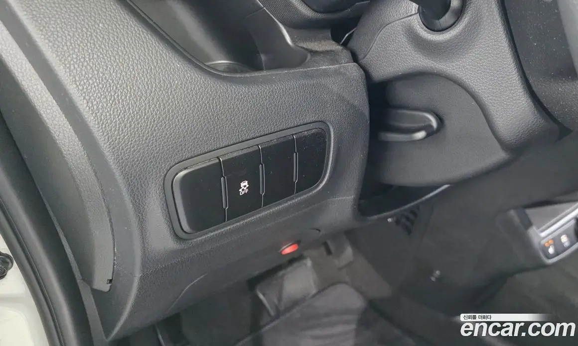Kia Ray 2022 1.0 автомат (гидро), фото 26 Kia Ray 2022 1.0 автомат (гидро), фото 26