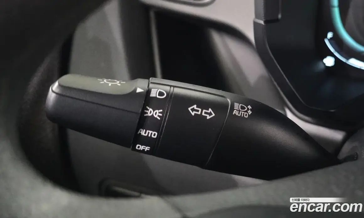 Kia Ray 2022 1.0 автомат (гидро), фото 28 Kia Ray 2022 1.0 автомат (гидро), фото 28