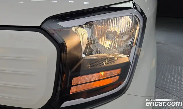 Kia Ray 2022 1.0 автомат (гидро), миниатюра 8 Kia Ray 2022 1.0 автомат (гидро), миниатюра 8