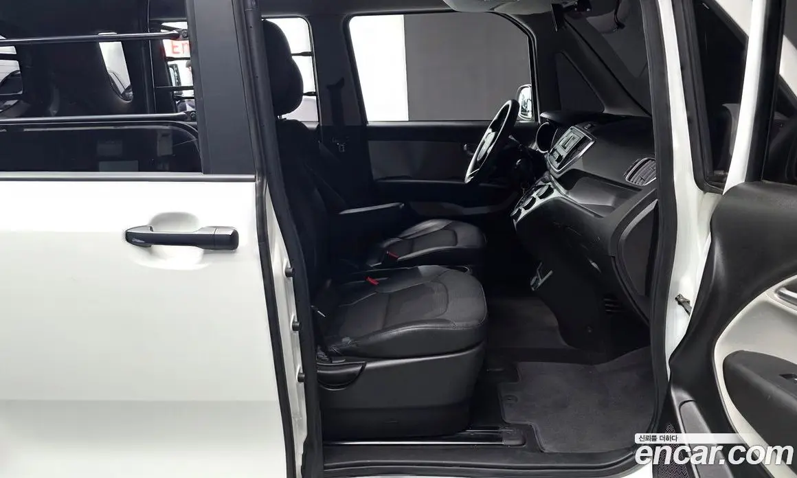 Kia Ray 2022 1.0 автомат (гидро), фото 16 Kia Ray 2022 1.0 автомат (гидро), фото 16