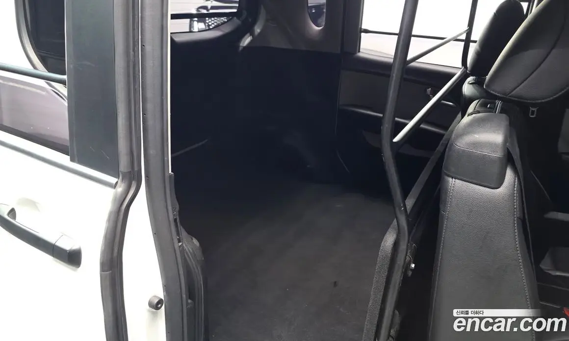 Kia Ray 2022 1.0 автомат (гидро), фото 17 Kia Ray 2022 1.0 автомат (гидро), фото 17
