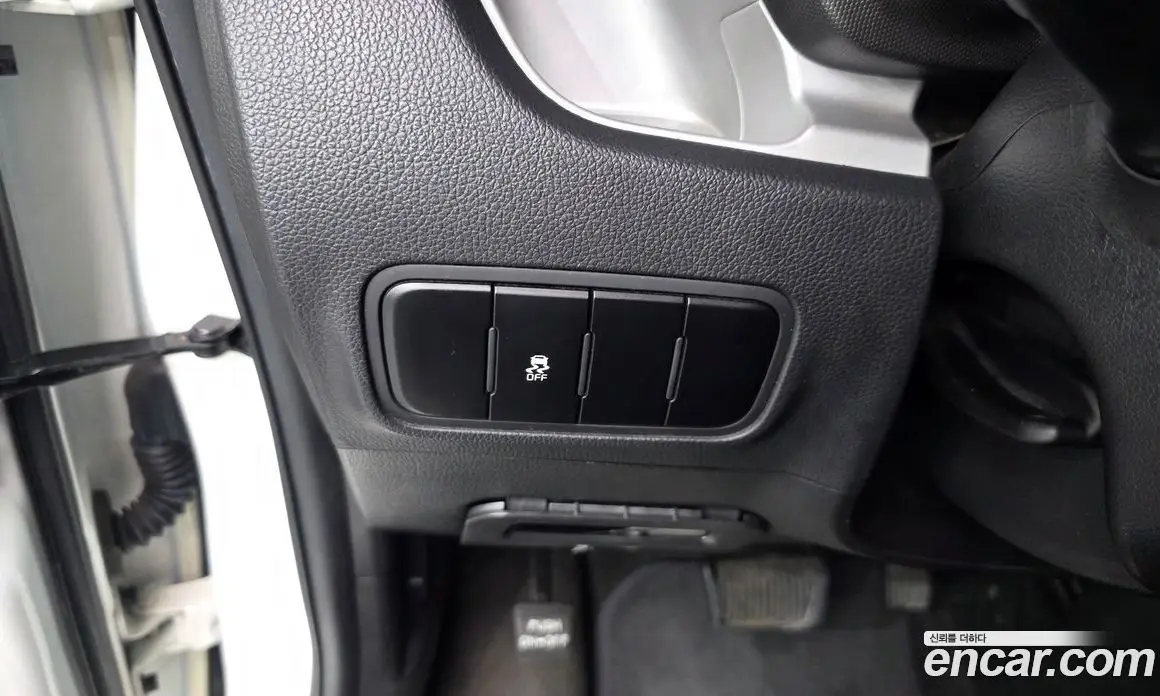Kia Ray 2022 1.0 автомат (гидро), фото 27 Kia Ray 2022 1.0 автомат (гидро), фото 27