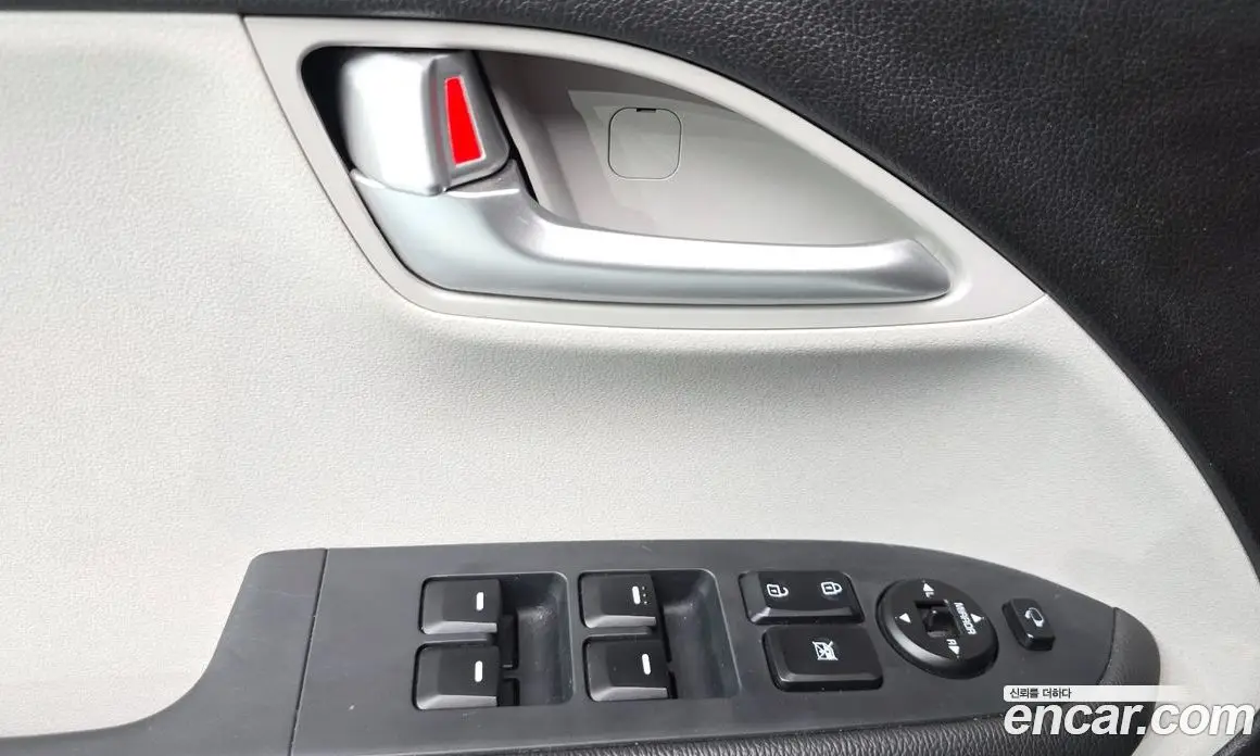 Kia Ray 2022 1.0 автомат (гидро), фото 28 Kia Ray 2022 1.0 автомат (гидро), фото 28
