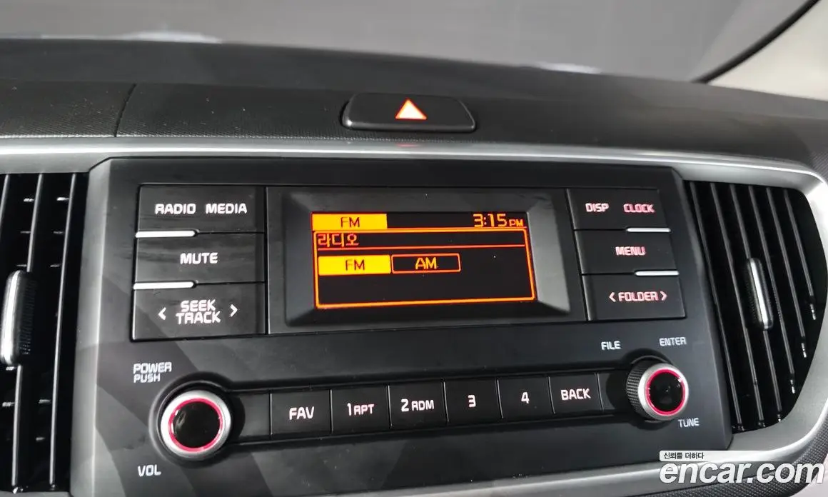 Kia Ray 2022 1.0 автомат (гидро), фото 30 Kia Ray 2022 1.0 автомат (гидро), фото 30