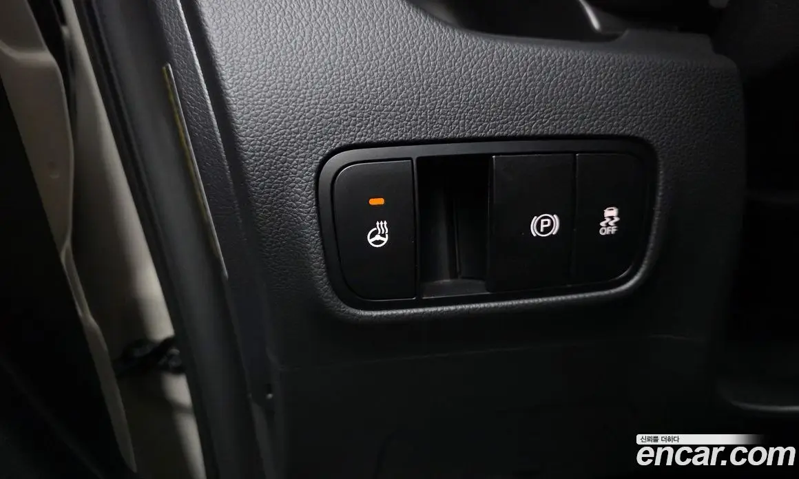 Kia Ray 2025 1.0 автомат (гидро), фото 23 Kia Ray 2025 1.0 автомат (гидро), фото 23