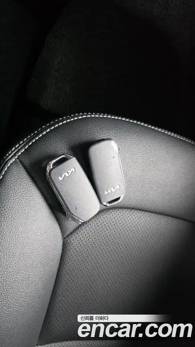 Kia Ray 2025 1.0 автомат (гидро), фото 29 Kia Ray 2025 1.0 автомат (гидро), фото 29