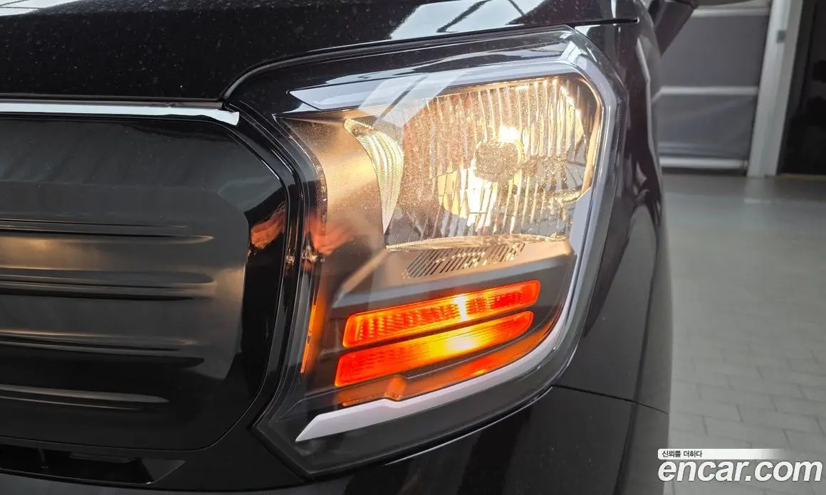 Kia Ray 2026 1.0 автомат (гидро), фото 8 Kia Ray 2026 1.0 автомат (гидро), фото 8