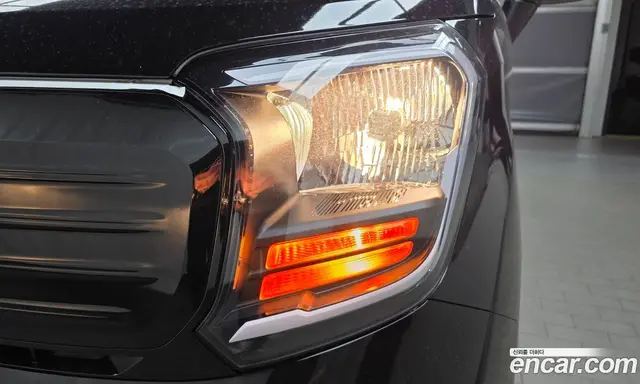 Kia Ray 2026 1.0 автомат (гидро), миниатюра 8 Kia Ray 2026 1.0 автомат (гидро), миниатюра 8