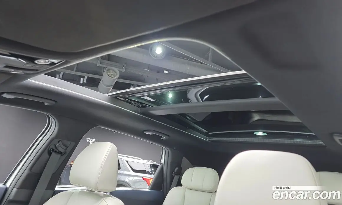 Kia Sorento 2023 1.6 автомат (гидро), фото 22 Kia Sorento 2023 1.6 автомат (гидро), фото 22