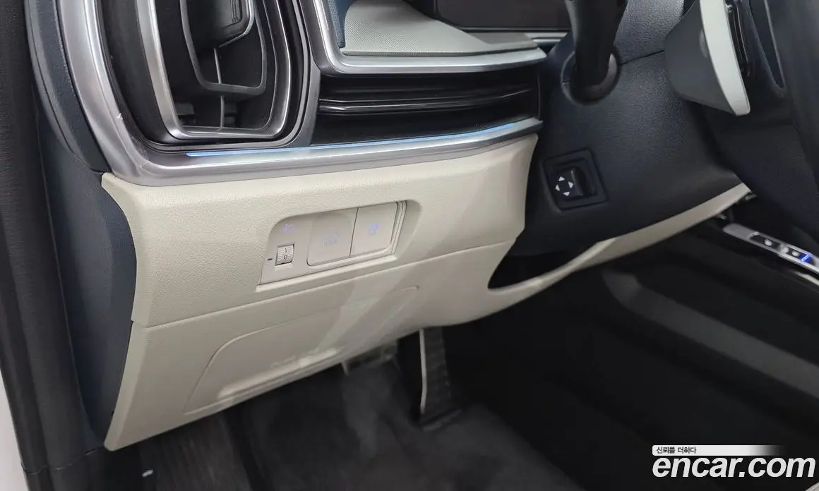 Kia Sorento 2023 1.6 автомат (гидро), фото 26 Kia Sorento 2023 1.6 автомат (гидро), фото 26