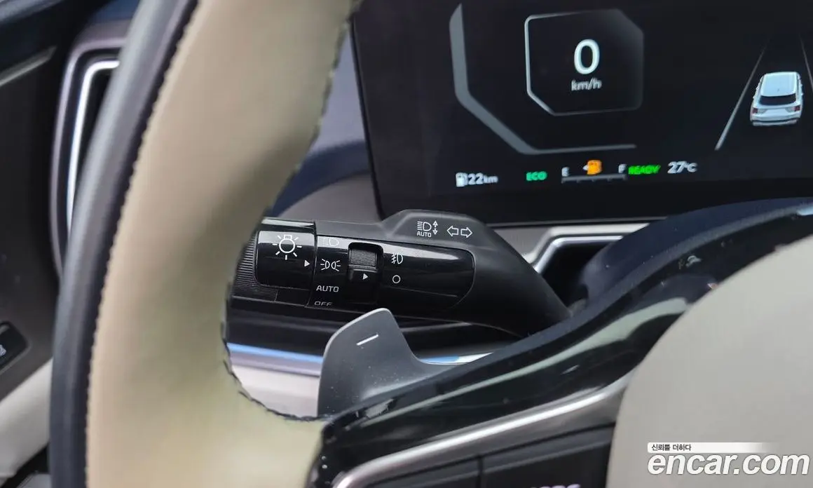 Kia Sorento 2023 1.6 автомат (гидро), фото 27 Kia Sorento 2023 1.6 автомат (гидро), фото 27