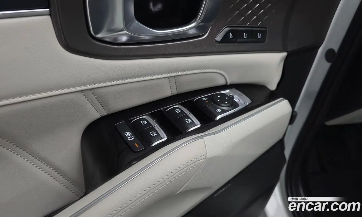 Kia Sorento 2023 1.6 автомат (гидро), фото 30 Kia Sorento 2023 1.6 автомат (гидро), фото 30