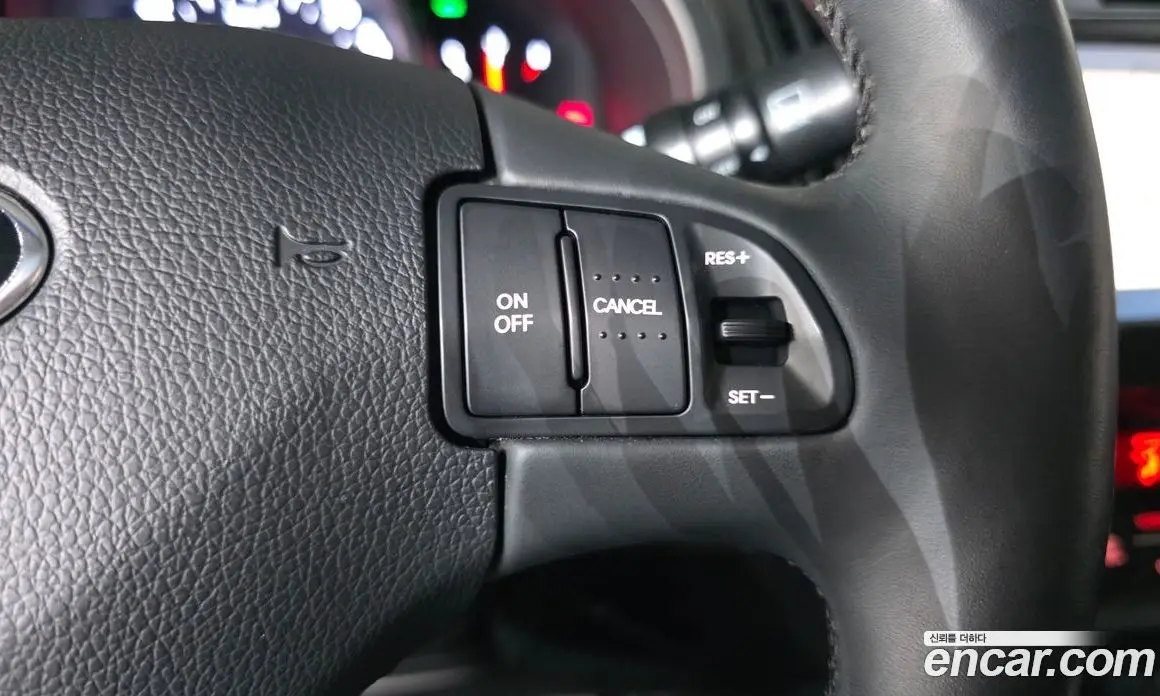 Kia Sportage 2012 2.0 автомат (гидро), фото 16 Kia Sportage 2012 2.0 автомат (гидро), фото 16