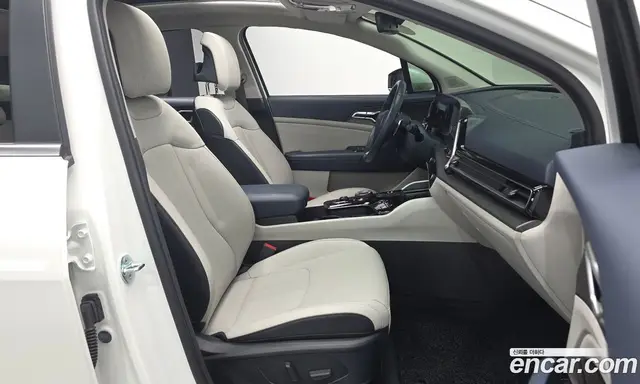 Kia Sportage 2022 1.6 автомат (гидро), миниатюра 11 Kia Sportage 2022 1.6 автомат (гидро), миниатюра 11
