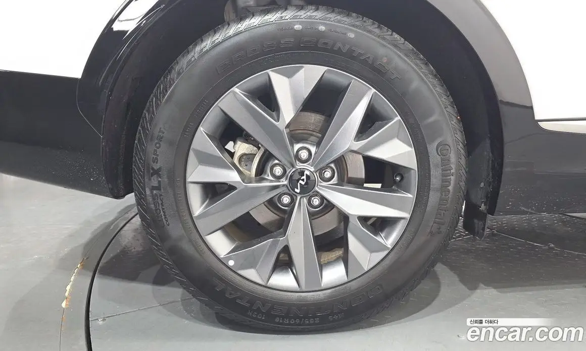 Kia Sportage 2022 1.6 автомат (гидро), фото 5 Kia Sportage 2022 1.6 автомат (гидро), фото 5