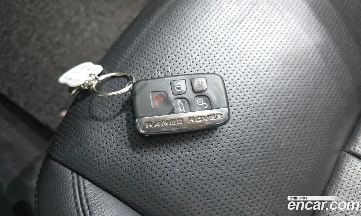 Land Rover Discovery Sport 2018 2.0 автомат (гидро), фото 16 Land Rover Discovery Sport 2018 2.0 автомат (гидро), фото 16