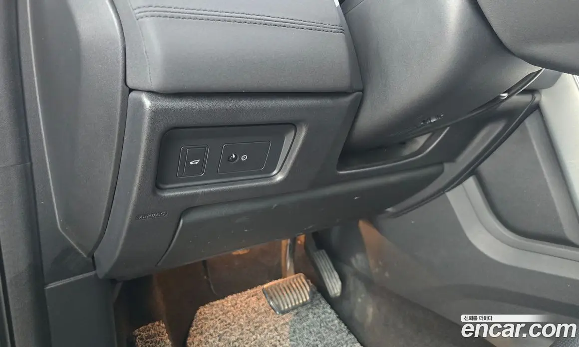 Land Rover Discovery Sport 2018 2.0 автомат (гидро), фото 20 Land Rover Discovery Sport 2018 2.0 автомат (гидро), фото 20