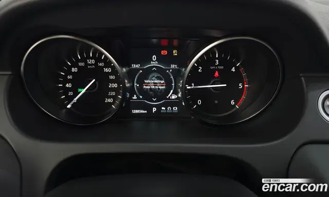 Land Rover Discovery Sport 2018 2.0 автомат (гидро), миниатюра 8 Land Rover Discovery Sport 2018 2.0 автомат (гидро), миниатюра 8