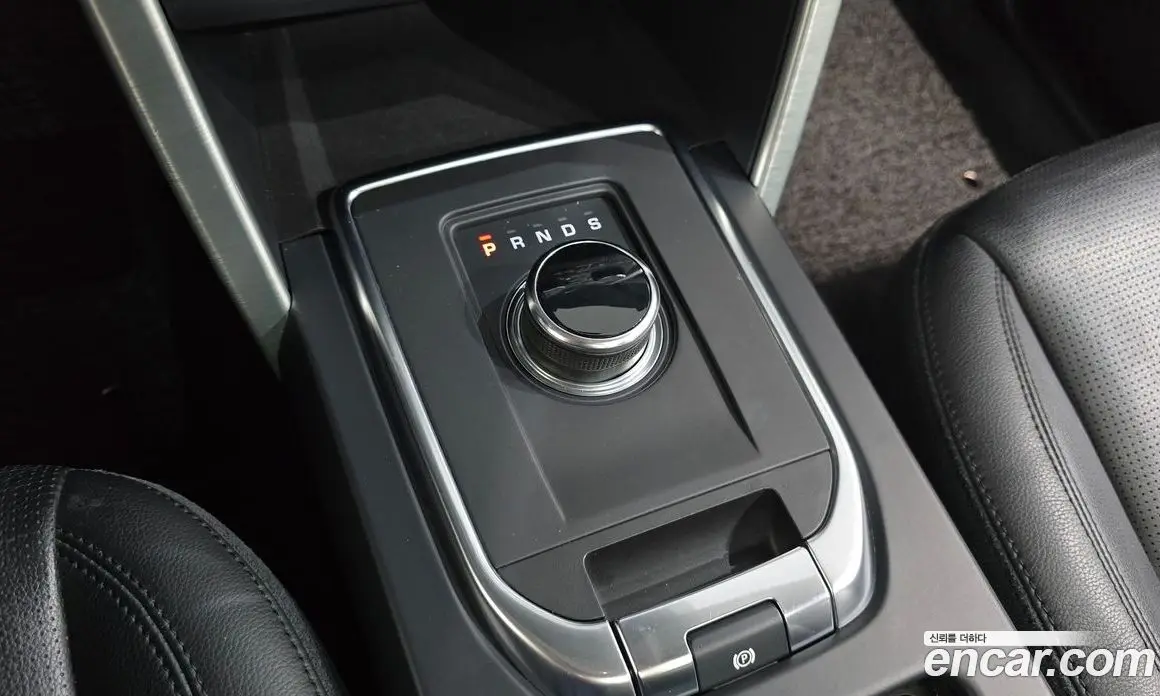 Land Rover Discovery Sport 2018 2.0 автомат (гидро), фото 9 Land Rover Discovery Sport 2018 2.0 автомат (гидро), фото 9
