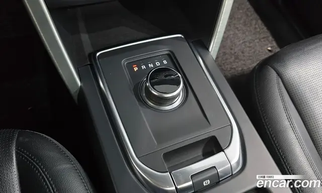 Land Rover Discovery Sport 2018 2.0 автомат (гидро), миниатюра 9 Land Rover Discovery Sport 2018 2.0 автомат (гидро), миниатюра 9