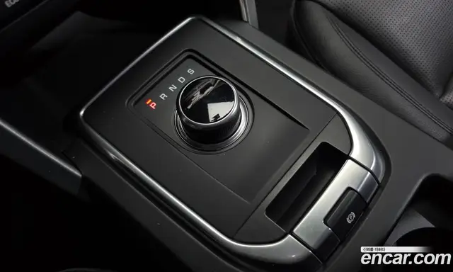 Land Rover Discovery Sport 2019 2.0 автомат (гидро), миниатюра 11 Land Rover Discovery Sport 2019 2.0 автомат (гидро), миниатюра 11