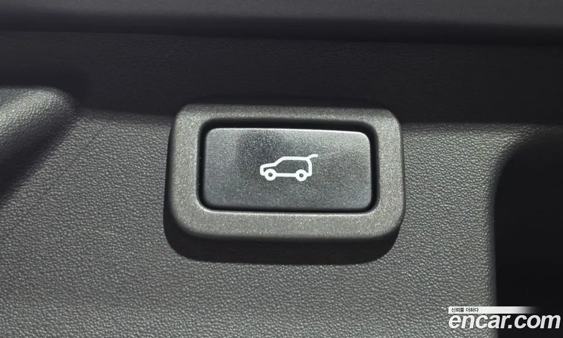 Land Rover Discovery Sport 2019 2.0 автомат (гидро), фото 21 Land Rover Discovery Sport 2019 2.0 автомат (гидро), фото 21