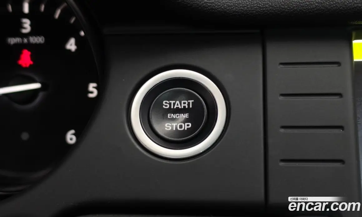 Land Rover Discovery Sport 2019 2.0 автомат (гидро), фото 24 Land Rover Discovery Sport 2019 2.0 автомат (гидро), фото 24