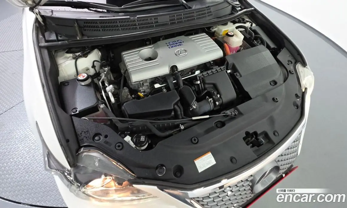 Lexus CT200h 2017 1.8 автомат (гидро), фото 6 Lexus CT200h 2017 1.8 автомат (гидро), фото 6