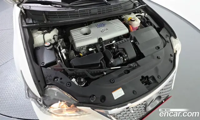 Lexus CT200h 2017 1.8 автомат (гидро), миниатюра 6 Lexus CT200h 2017 1.8 автомат (гидро), миниатюра 6