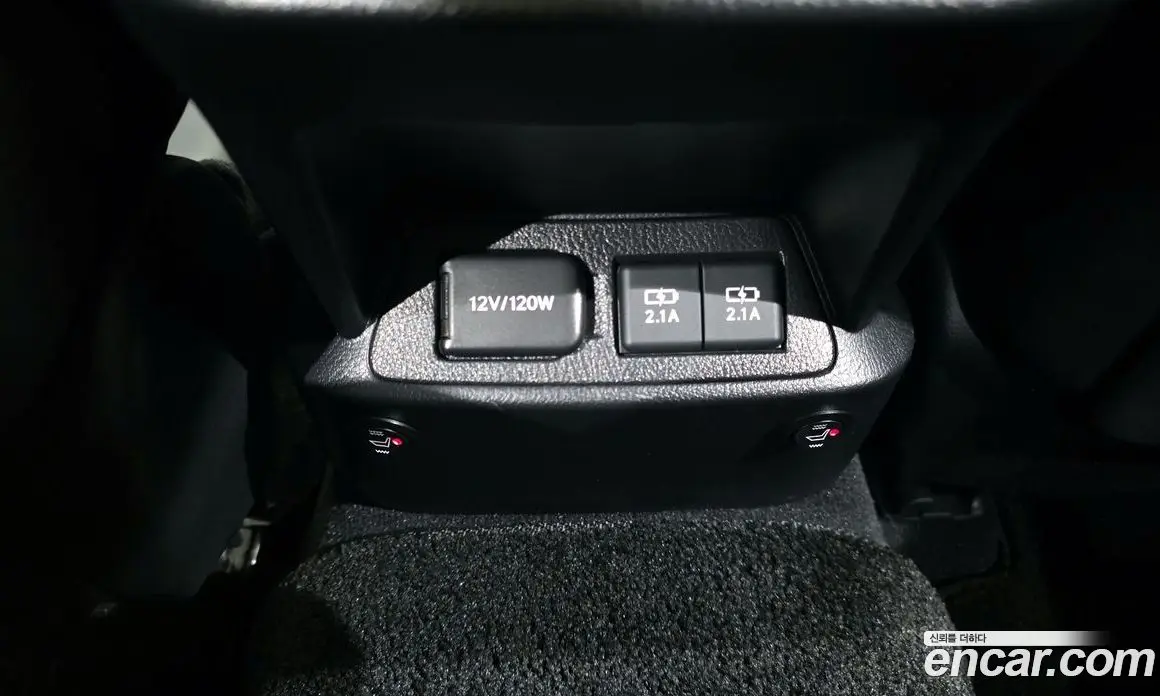 Lexus ES 2019 2.5 автомат (гидро), фото 18 Lexus ES 2019 2.5 автомат (гидро), фото 18