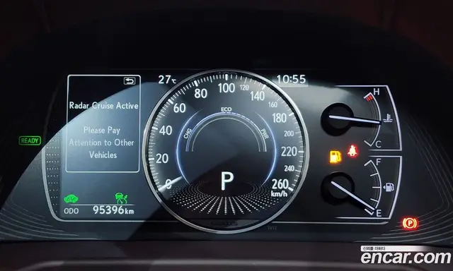 Lexus ES 2019 2.5 автомат (гидро), миниатюра 11 Lexus ES 2019 2.5 автомат (гидро), миниатюра 11