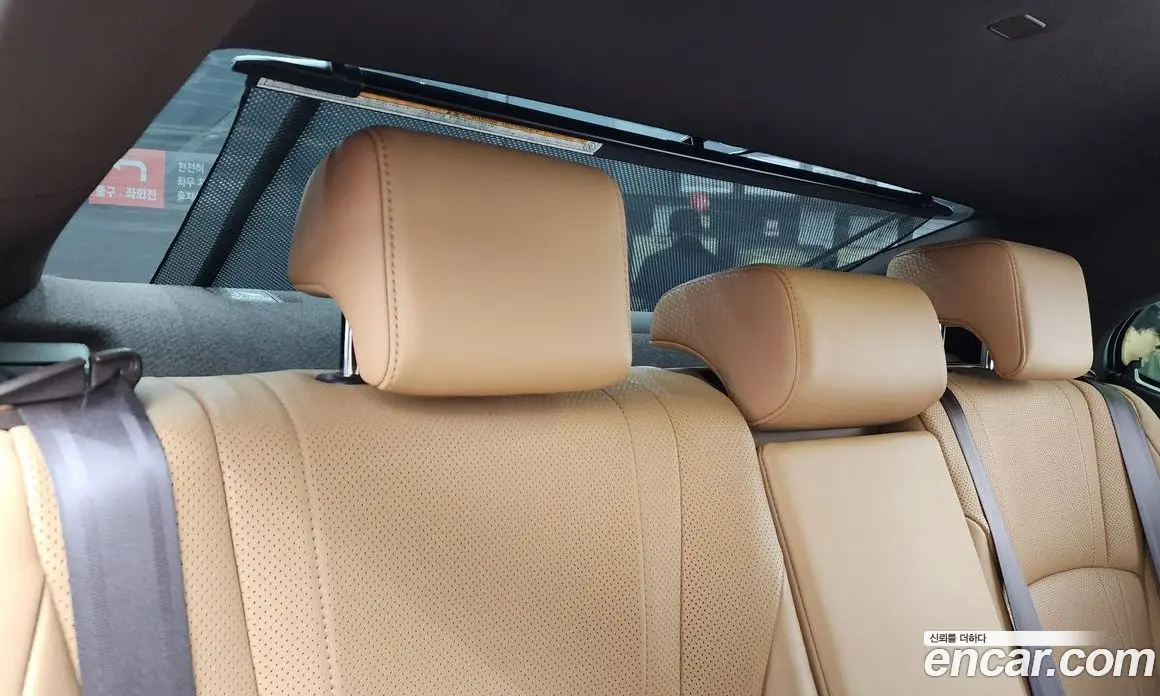 Lexus ES 2019 2.5 автомат (гидро), фото 22 Lexus ES 2019 2.5 автомат (гидро), фото 22
