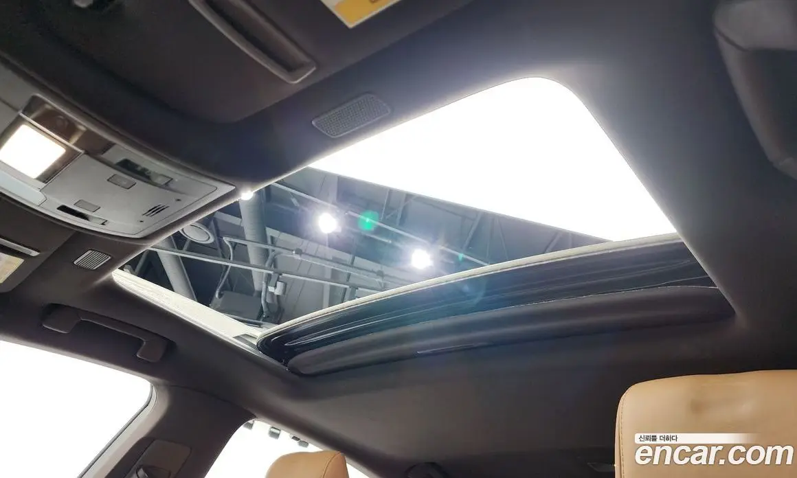 Lexus ES 2019 2.5 автомат (гидро), фото 23 Lexus ES 2019 2.5 автомат (гидро), фото 23