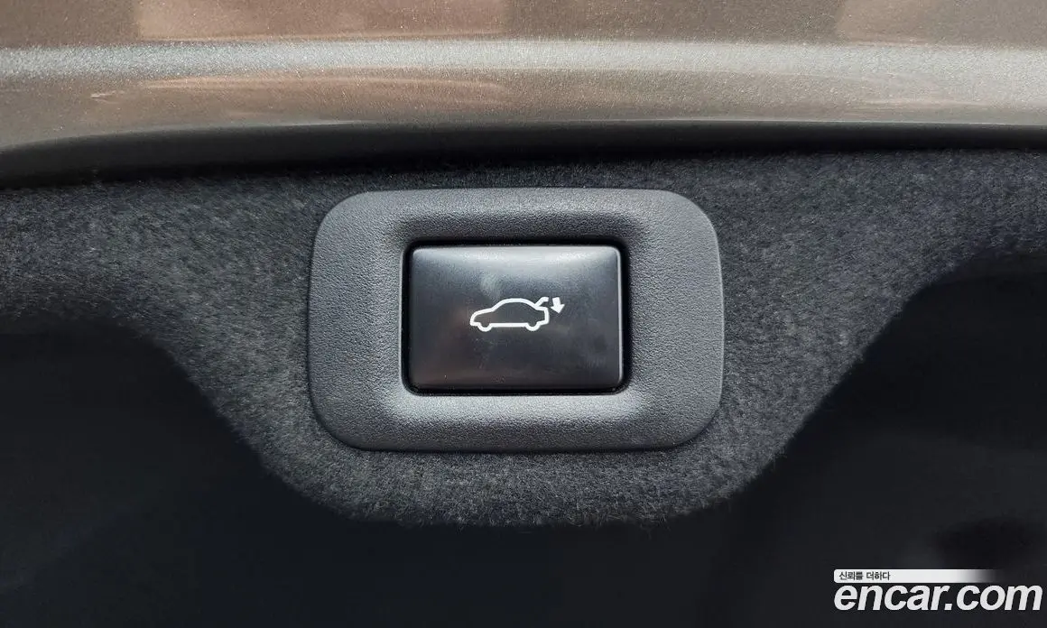 Lexus ES 2019 2.5 автомат (гидро), фото 24 Lexus ES 2019 2.5 автомат (гидро), фото 24