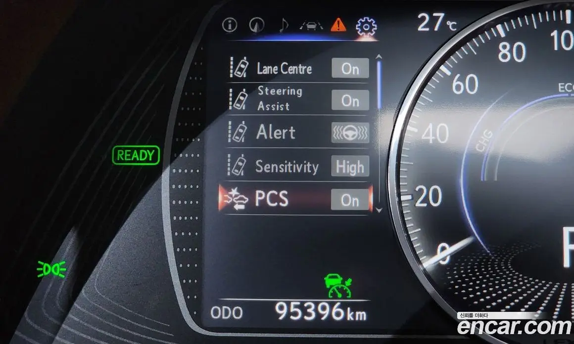 Lexus ES 2019 2.5 автомат (гидро), фото 32 Lexus ES 2019 2.5 автомат (гидро), фото 32
