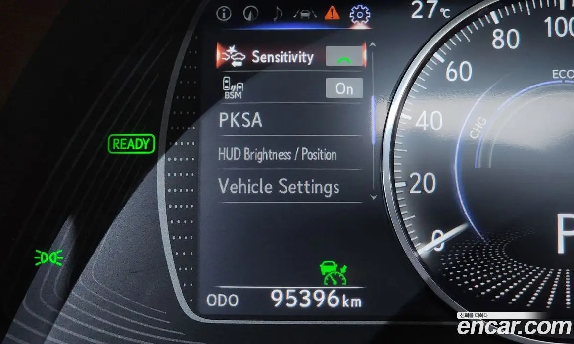 Lexus ES 2019 2.5 автомат (гидро), фото 36 Lexus ES 2019 2.5 автомат (гидро), фото 36