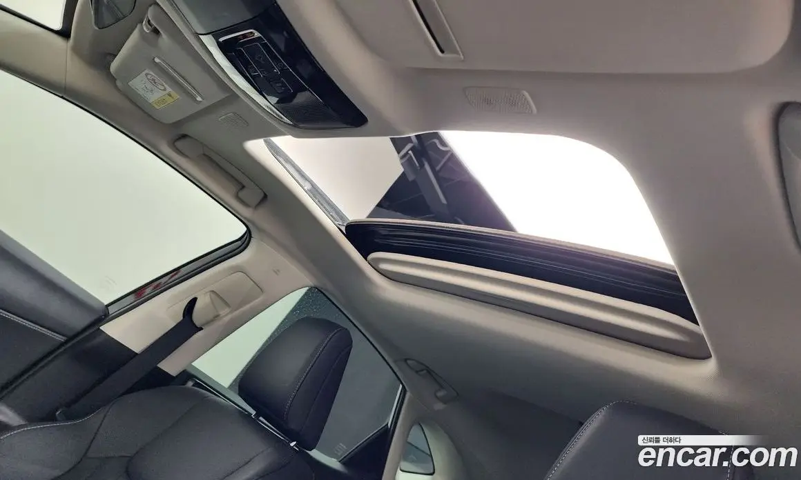 Lexus NX 2023 2.5 автомат (гидро), фото 37