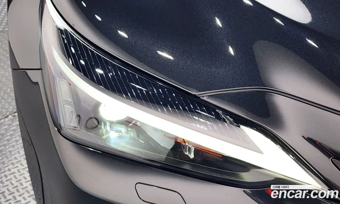 Lexus NX 2023 2.5 автомат (гидро), фото 8