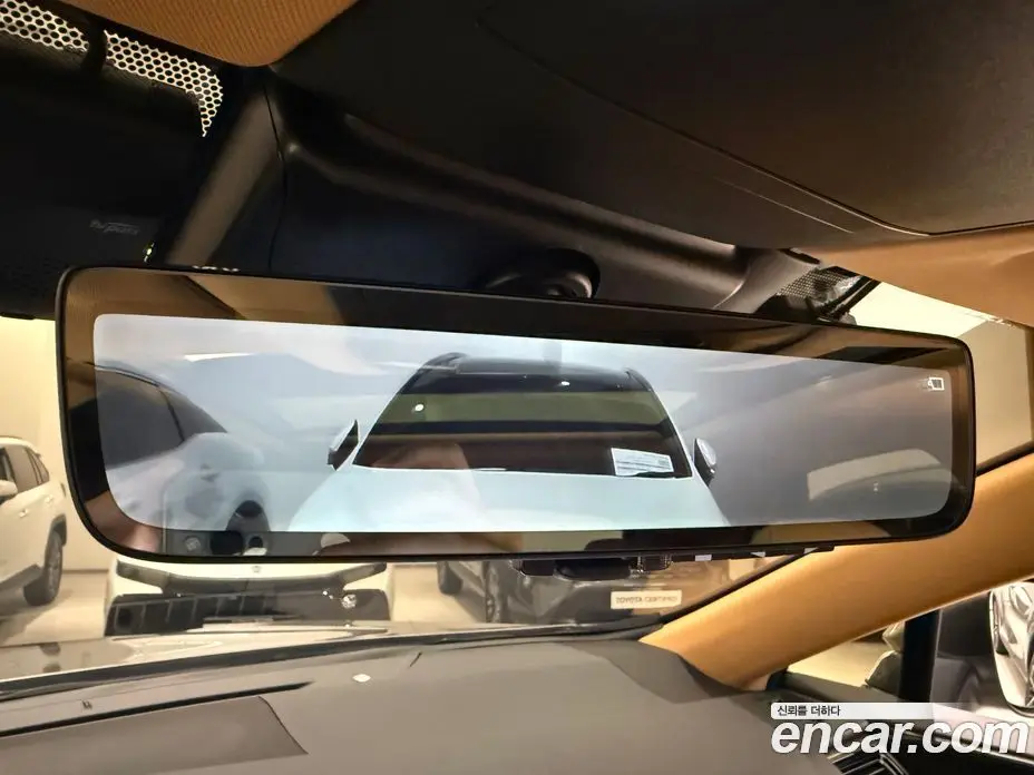 Lexus NX 2025 2.5 автомат (вариатор), фото 15 Lexus NX 2025 2.5 автомат (вариатор), фото 15