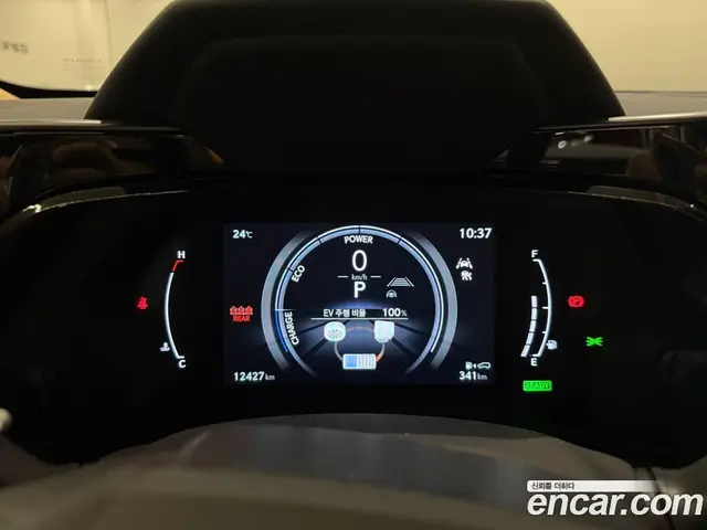 Lexus NX 2025 2.5 автомат (вариатор), миниатюра 8 Lexus NX 2025 2.5 автомат (вариатор), миниатюра 8