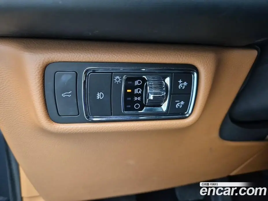 Lincoln Aviator 2021 3.0 автомат (гидро), фото 18 Lincoln Aviator 2021 3.0 автомат (гидро), фото 18