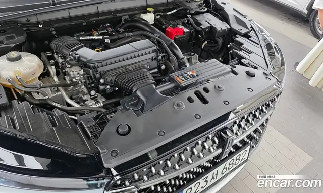 Lincoln Nautilus 2024 2.0 автомат (гидро), миниатюра 6 Lincoln Nautilus 2024 2.0 автомат (гидро), миниатюра 6
