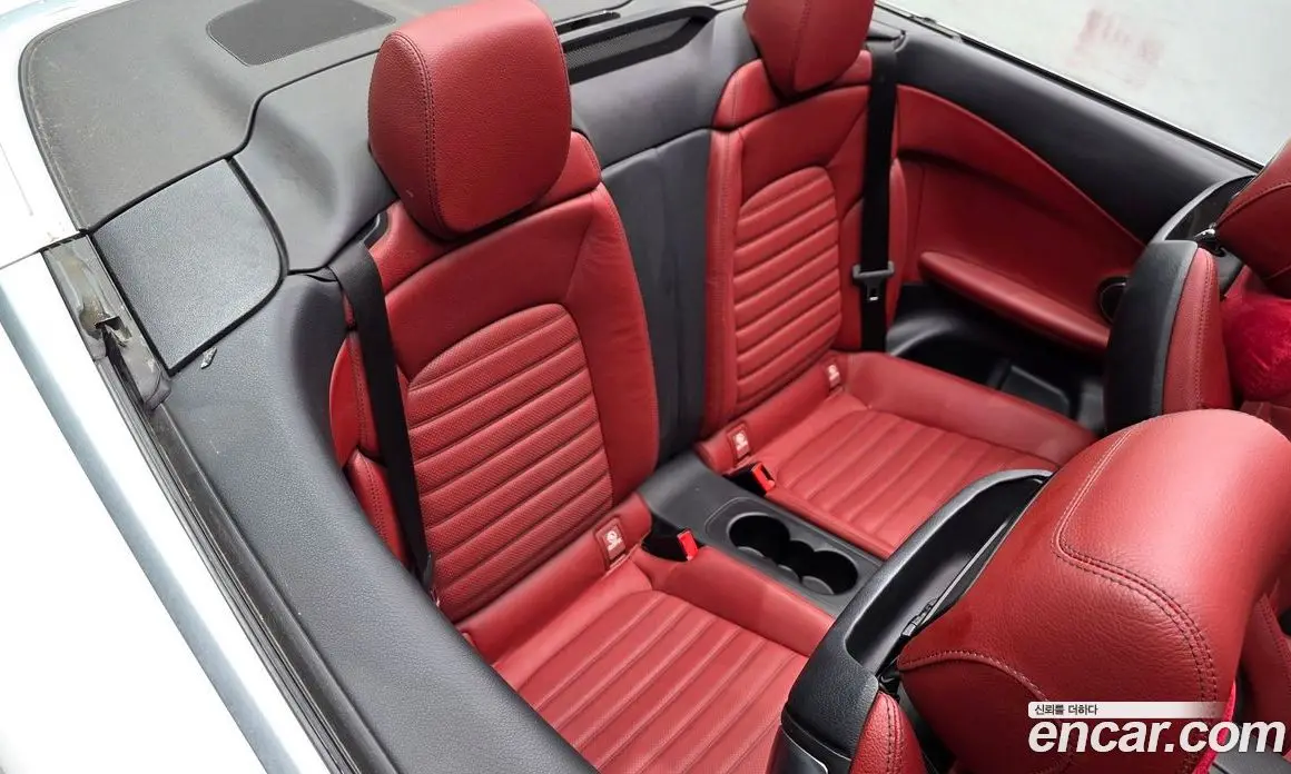 Mercedes-Benz C-Class 2017 2.0 автомат (гидро), фото 12 Mercedes-Benz C-Class 2017 2.0 автомат (гидро), фото 12