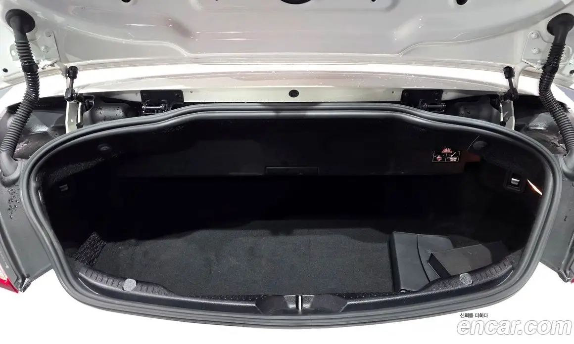 Mercedes-Benz C-Class 2017 2.0 автомат (гидро), фото 20 Mercedes-Benz C-Class 2017 2.0 автомат (гидро), фото 20