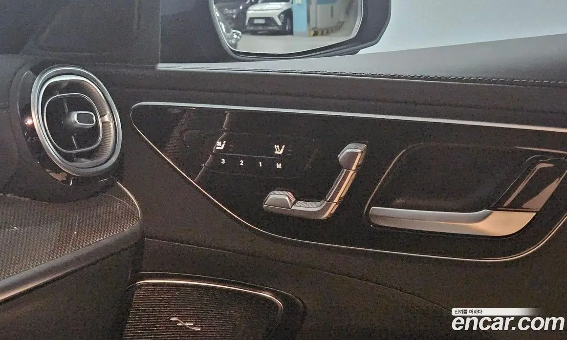 Mercedes-Benz C-Class 2022 2.0 автомат (гидро), фото 10 Mercedes-Benz C-Class 2022 2.0 автомат (гидро), фото 10