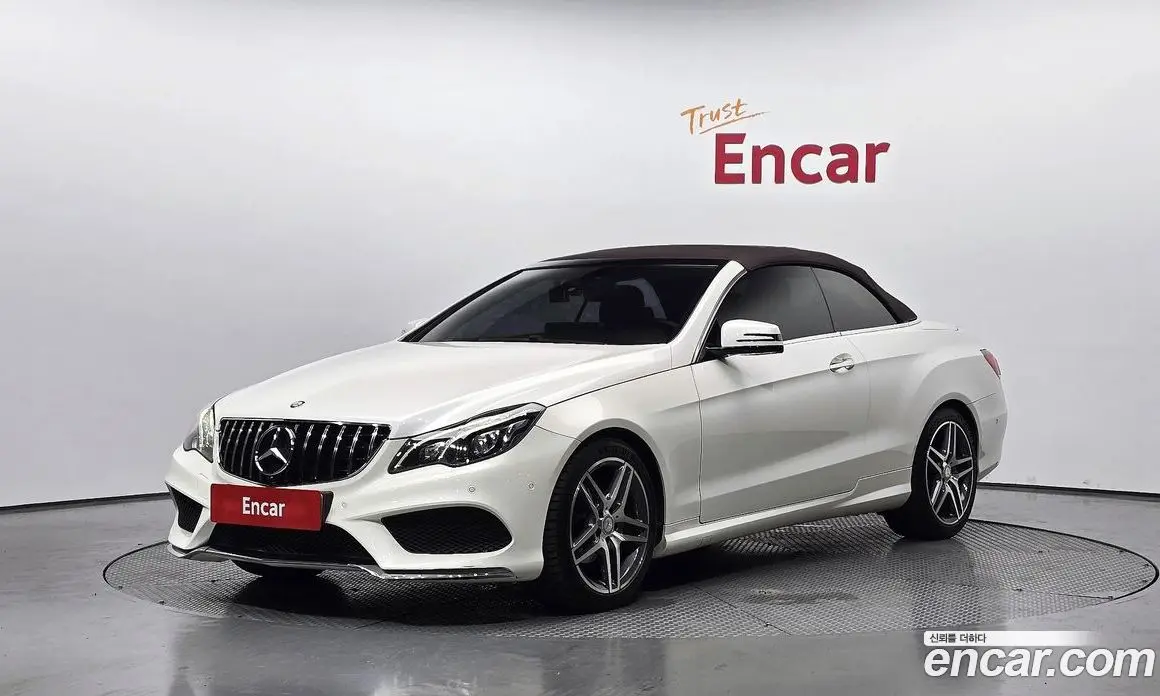Mercedes-Benz E-Class 2014 2.0 автомат (гидро), фото 1 Mercedes-Benz E-Class 2014 2.0 автомат (гидро), фото 1
