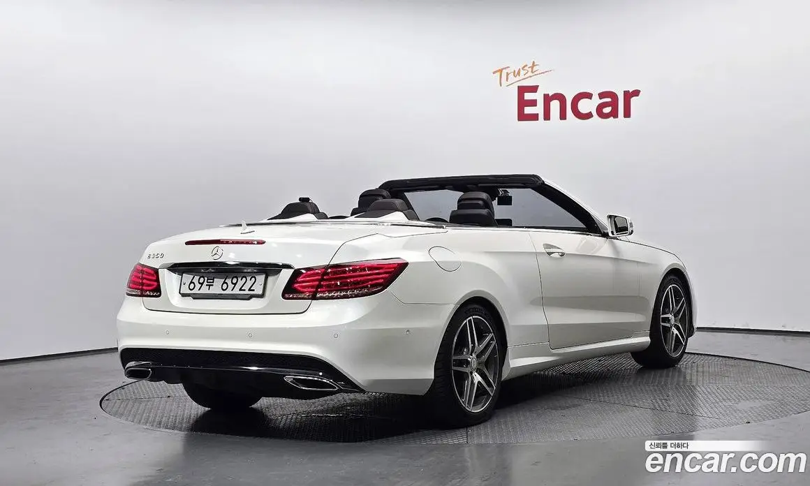 Mercedes-Benz E-Class 2014 2.0 автомат (гидро), фото 2 Mercedes-Benz E-Class 2014 2.0 автомат (гидро), фото 2